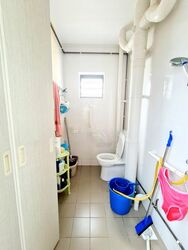 Blk 116 Pending Road (Bukit Panjang), HDB 3 Rooms #507865351